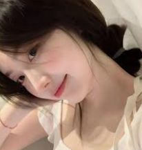 精选方案组合页